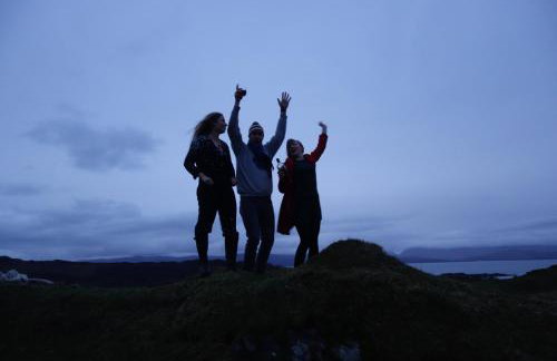 Oban Seil Farm - Photo 41