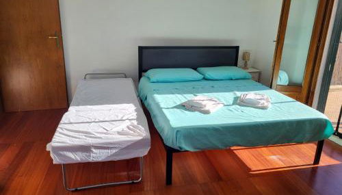 appartamento incantevole con parcheggio - Foto 3