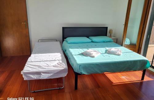 appartamento incantevole con parcheggio - Foto 3