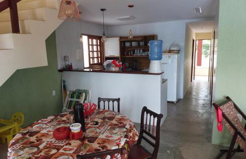 ViVa Casa Catuama - Foto 23