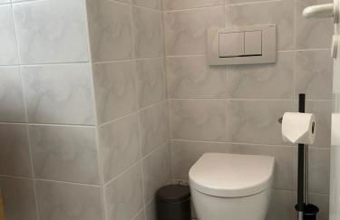 Ferienwohnung in Maikammer - Foto 14