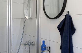 The Palm House - Foto 25