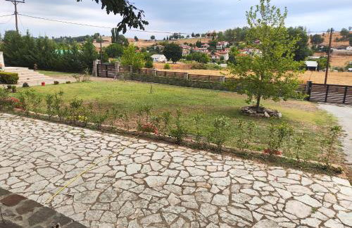 ''Villa Serenity'' - Foto 33