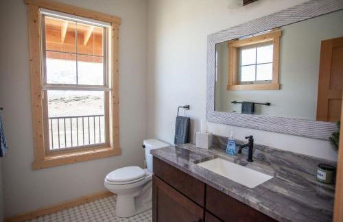 Sapphire Solace - Foto 11