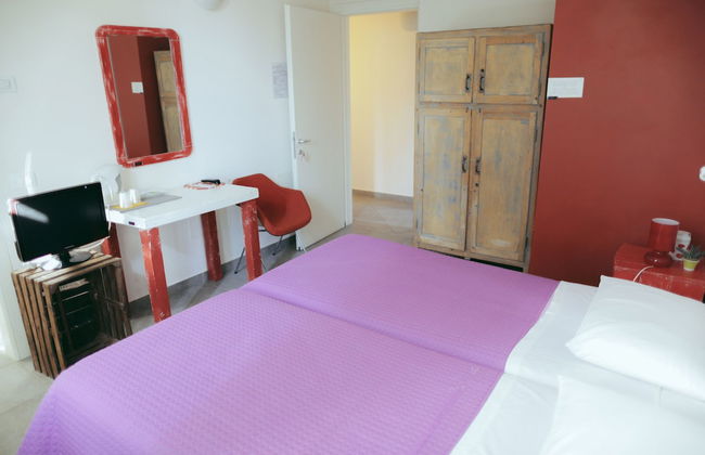 Agriturismo Beatilla - Foto 5