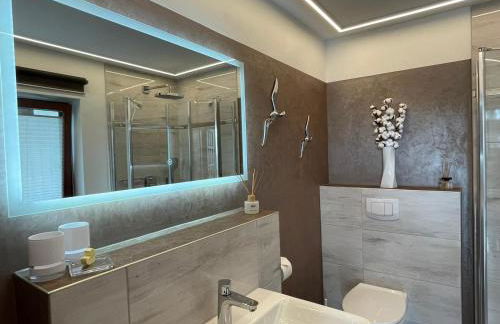 Ferienwohnung Wegner - Foto 18