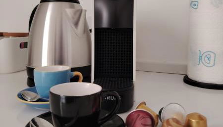 Casa Polixeni - Da e Nònne - Photo 4