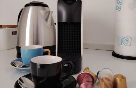 Casa Fiorenza - Da e Nònne - Foto 25