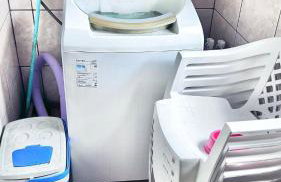 Ampla e luxuosa casa com áreas de lazer - Foto 13