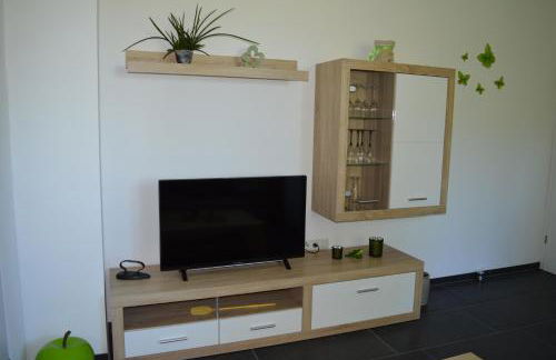 Ferienwohnung Gravemeier - Foto 6