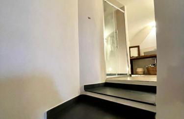 Corallini Luxury Apartments Shiro - Foto 17