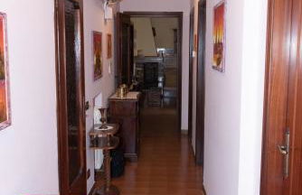 VILLA MARIA - Foto 32