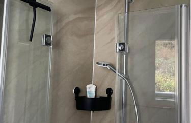 Wohlfühlwohnung in Gummersbach - Foto 15