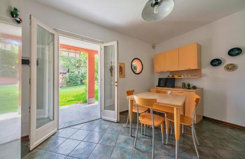 Villa Nonni - Foto 36