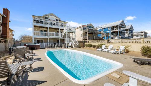 Atlantic Watch - Foto 2