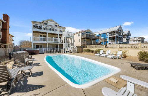 Atlantic Watch - Foto 2