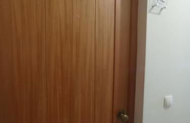 Village Sea House - Porto Moniz - Foto 20