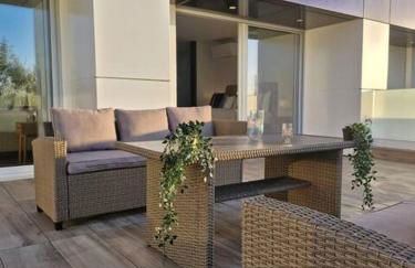 Espinho Charm Stay - Foto 1