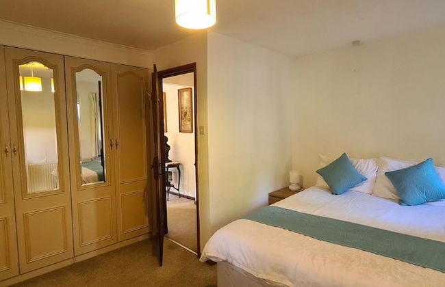 Greave Farm Todmorden Tranquil Cottage Retreat - Foto 4