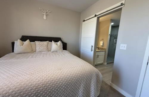 The Lodge at Stillwater #2012 - Photo 25