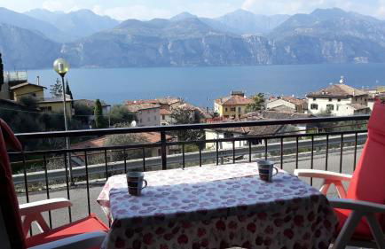 Piccolo Residence - Foto 34