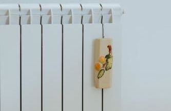 A due passi dal mare - Oasi di pace - Foto 16