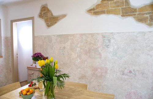 M&C Vicolo corto - Foto 12