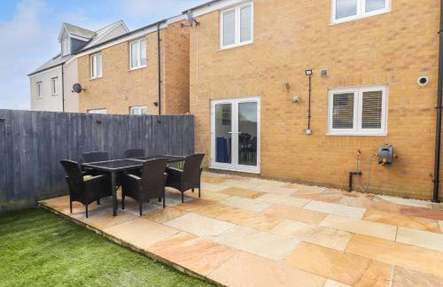 69 Ffordd Y Meillion - Foto 28