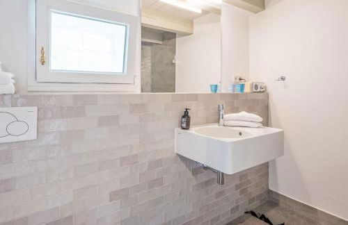 Holiday Home Kleine Reetdachkate by Interhome - Photo 12