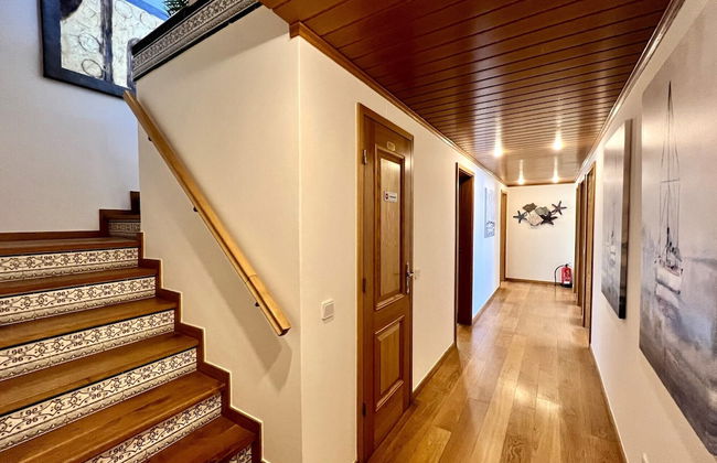 Faro Rising by Homing - Foto 46