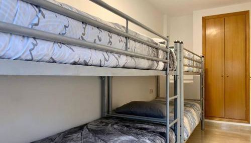 Experience Valencia Bnb - Rincon del Mar - Apartamento Maravilloso a Canet Playa 100 mt - Photo 5