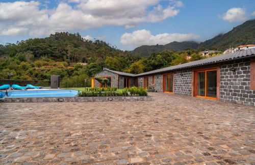 Vilaugusto - Foto 18