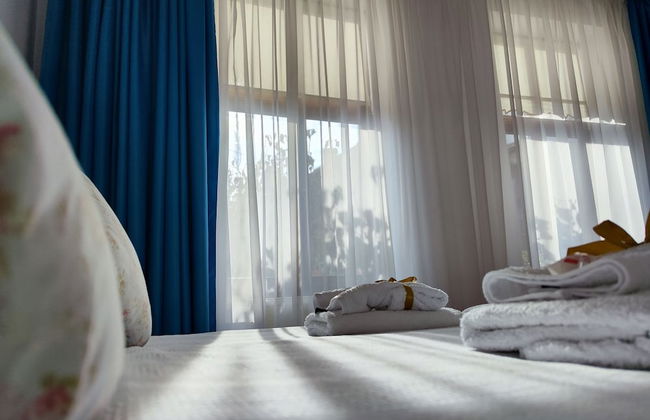 Apartament Buon Gusto Sibiu-near Small Square Old Town - Foto 5