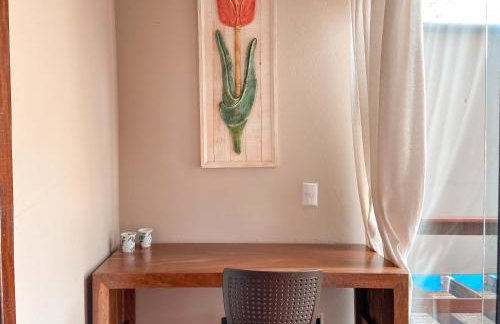 Capim Canoa - Foto 24