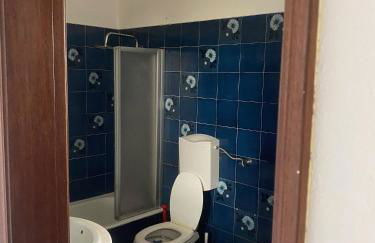 Cama da Vaca - Foto 15