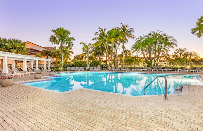 Kasa Delray Beach South Florida - Photo 41