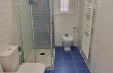 Vivienda Mirasierra - Photo 19