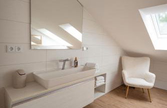 Himmel Suite - Photo 13