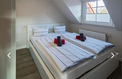 Lütten Uttied I - Foto 8