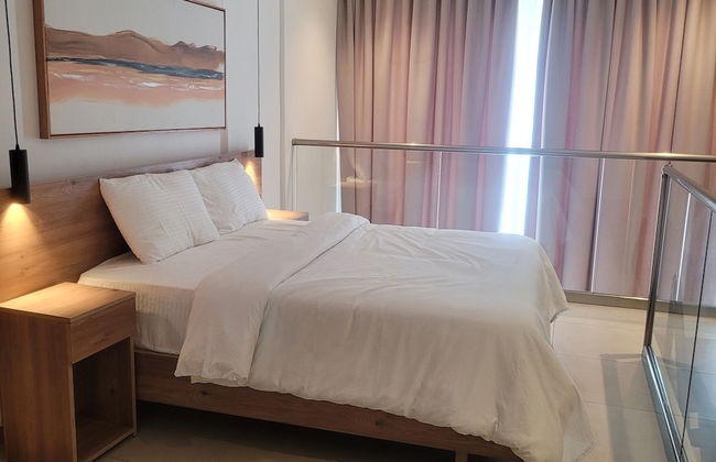 RT properties at Belrose Place - Foto 6