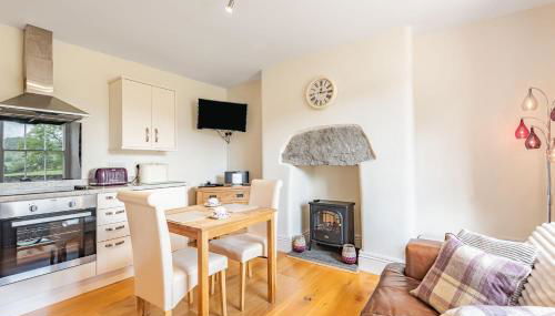 Waedog Bach - Foto 4