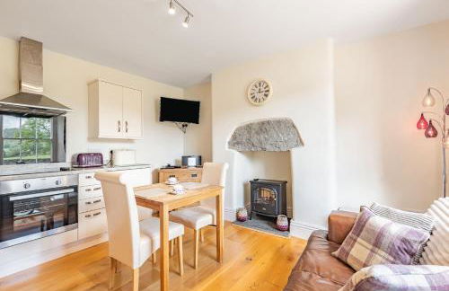 Waedog Bach - Foto 4