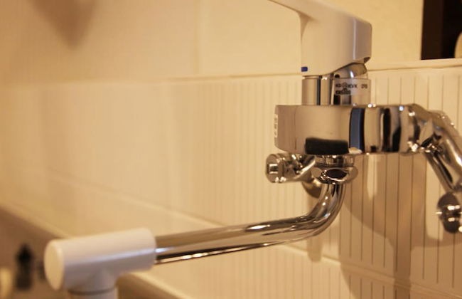 Okinawa City Hotel - Foto 14