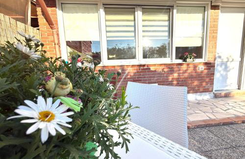 Domus Libeccio 57 - Foto 7