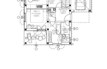 Villa Romantica - Foto 36