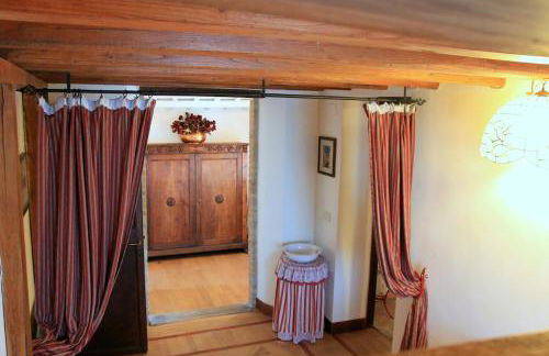 Holiday Villa in Sabina with Private Pool - Foto 46