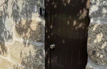 Casas do Monte - Foto 46