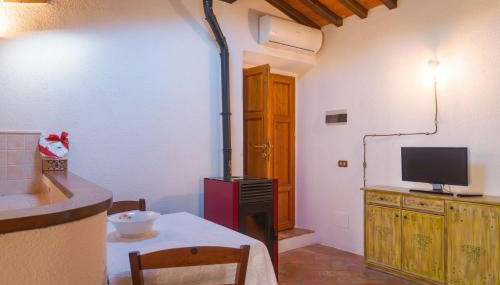 Appartamento Borgo Marittimo - Foto 2