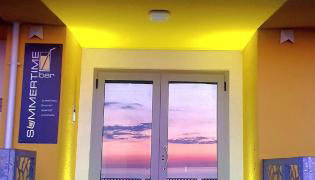 Yellow Dream B&B - Foto 3