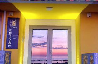 Yellow Dream B&B - Foto 3